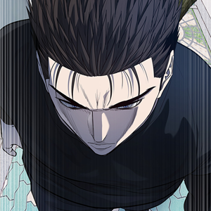 S3 Episode 43