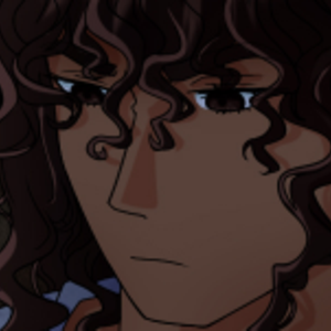 Ep. 1 (1/2) | Moon's Prayer