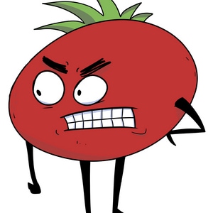 Unhealthy vs Healthy Foods