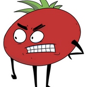 Unhealthy vs Healthy Foods