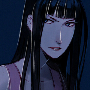 Chapter 3 - (05)