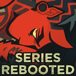 01/43---NO LONGER FOLLOWS CURRENT STORY