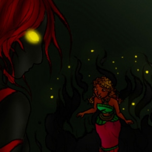 Page 157 - Night Terror