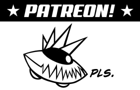 custom banner