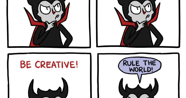 Read Clueless Hero :: How to Be a Villain 2 | Tapas Community
