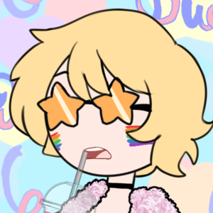 A leopard can't change his spots 