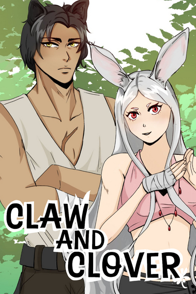 Claw and Clover