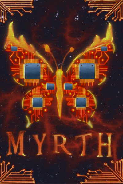 Myrth