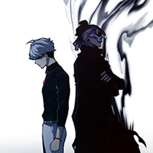 Episode 91