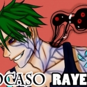 Capitulo 14: