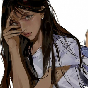 Chapter Eleven - Lily Warrens