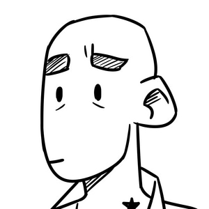 So You're The Devil?