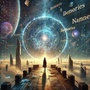 ECLYSS: The Last Light of the Forgotten Universe