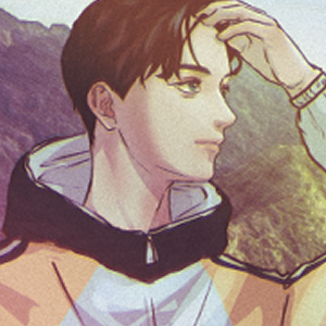 Chapter 3 Part 1: Replacement