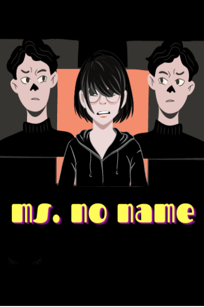 ms. no name