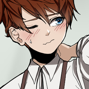 33. Arthur's Day Off