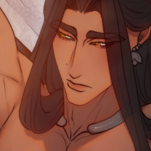 G&amp;R Launches On Manta!!!