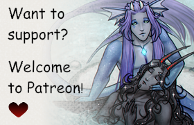 custom banner