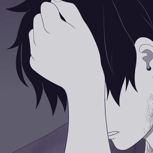 Chapter 27 - Confrontation