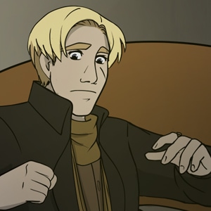 Ch 3 – Page 16