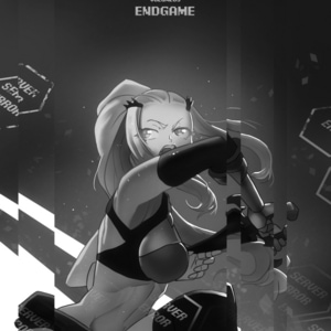 CH11_02