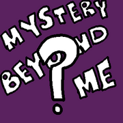 Mystery Beyond Me