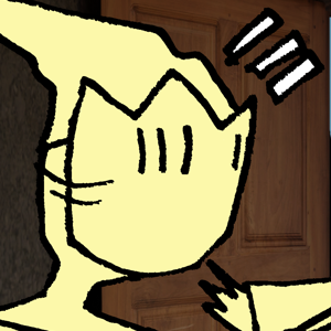 V - Hunted (p. 10-13)