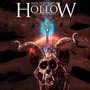 Tales Of Entropy: Hollow