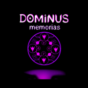 Dominus memorias (English translation)