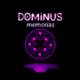 Dominus memorias (English translation)