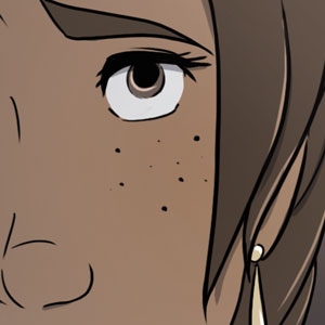 Ch 05 - Page 17