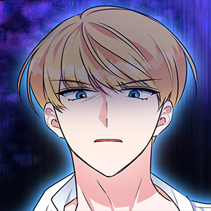 2. The Rival Superintendent