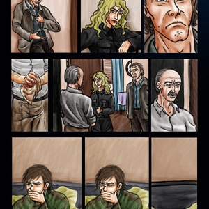 Chapter 4, page 3