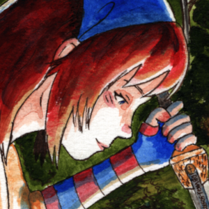 Chapter 2 Page 01