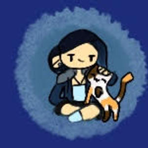 An Introduction; Plain and Simple