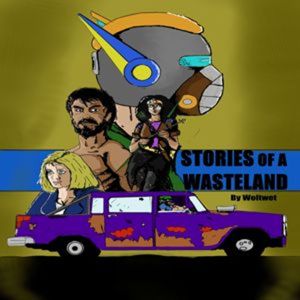 I was made for lovin&acute; you Parte 3