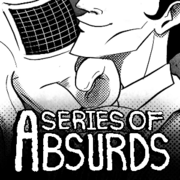 A Series of Absurds
