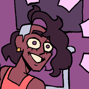 9: Cryo-Pood