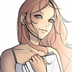 Bonnie White. Part 2