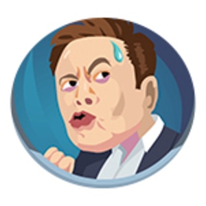 Jetpack pt.2 - Elon Musk