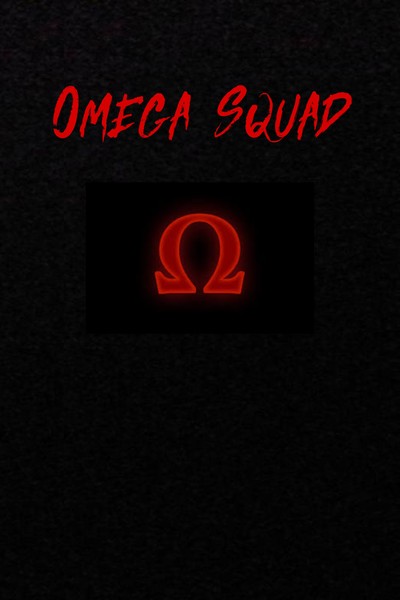 Omega Squad