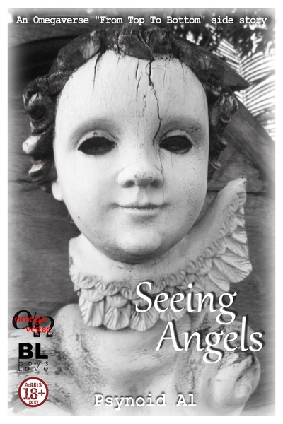 Seeing Angels