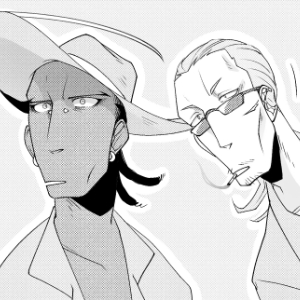 Beach episode