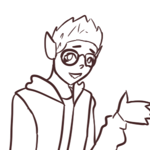 Author Message: Hiatus