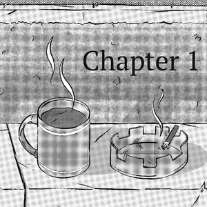 Chapter 1