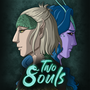 TWO SOULS