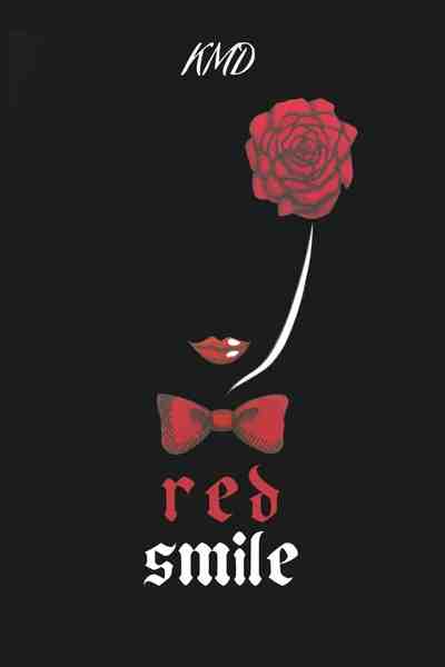 red smile 