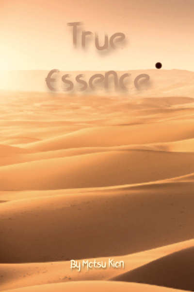 True Essence