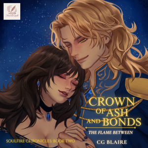 Chapter 19: The Guard