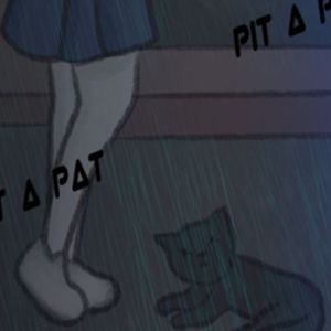 The First Night